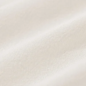 Tafelkleed 140x240 wit