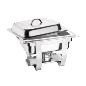 Chafing Dish