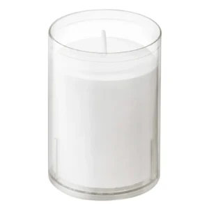 Horeca Waxinelichten