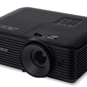 Beamer 3700 Lumen