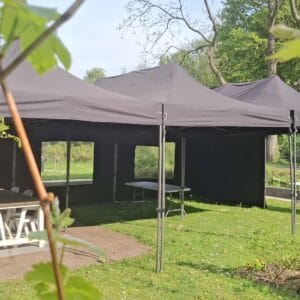 Easy-Up Modulair